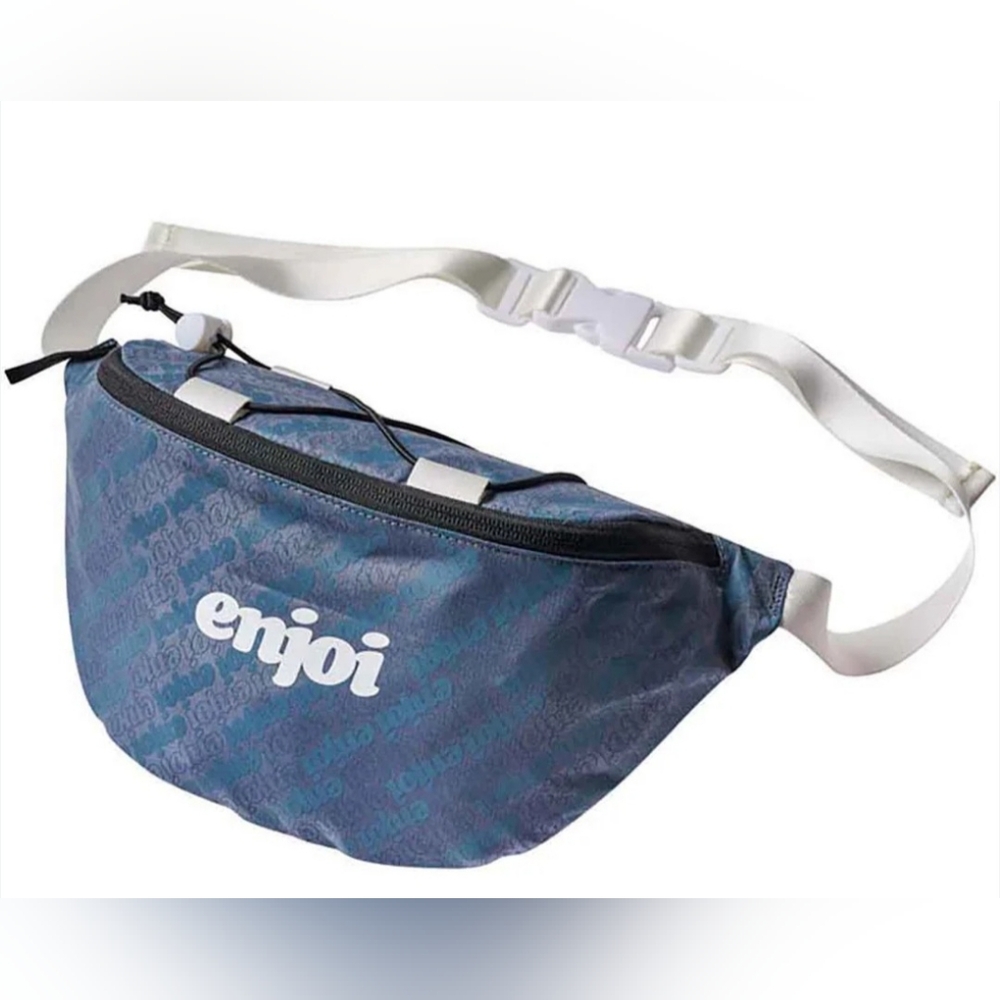Enjoi Hippin Bag *NWT*